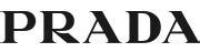 whats prada|prada official website.